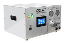 34152646.png image.png