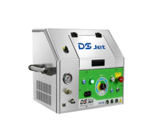 37681670.png image.png